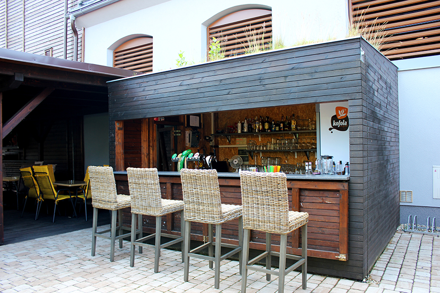 Fotogalerie